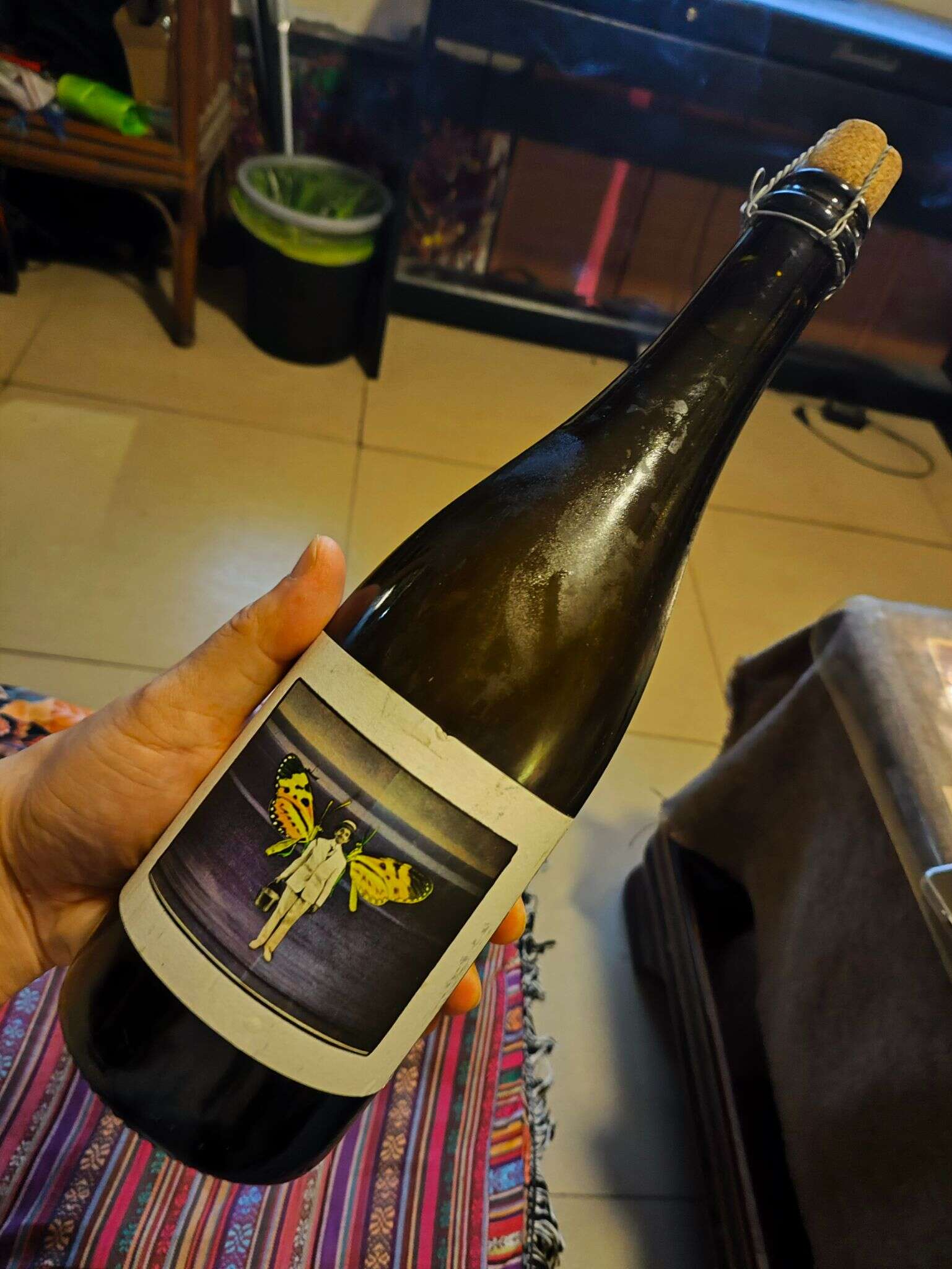 Popihn sauvages Assemblage 13 20250410 191856